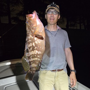 20250621_233816_コピー