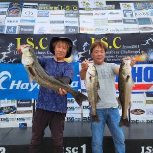 1750589309915_コピー