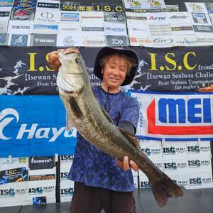 1750589309877_コピー