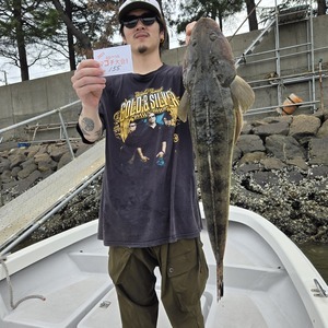 20250623_094659_コピー