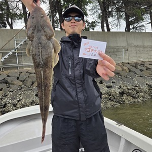 20250623_094410_コピー