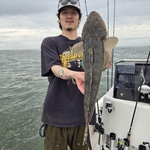 20250623_084016_コピー