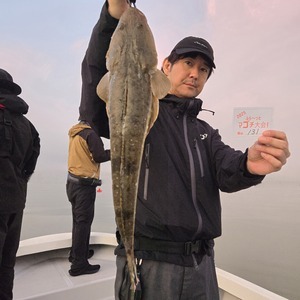 20250626_192114_コピー