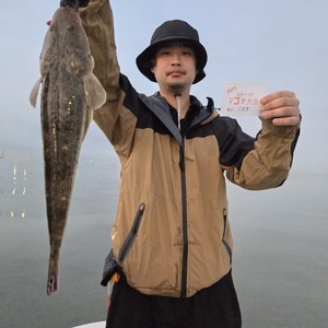 20250626_192640_コピー