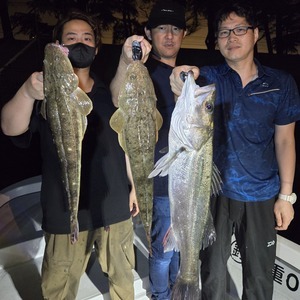 20250626_215732_コピー