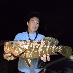 20250628_015745_コピー