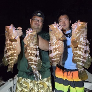 20250628_015702_コピー