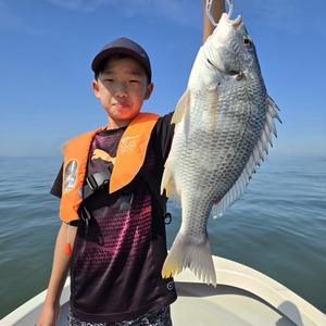 20250628_083831_コピー