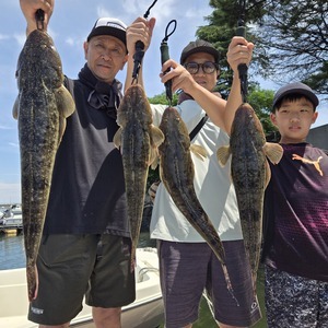 20250628_104254_コピー