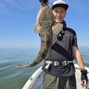 20250628_083805_コピー