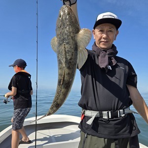 20250628_081752_コピー