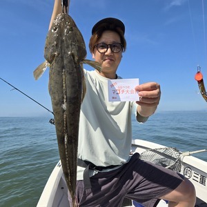 20250628_090031_コピー