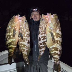 20250629_020304_コピー