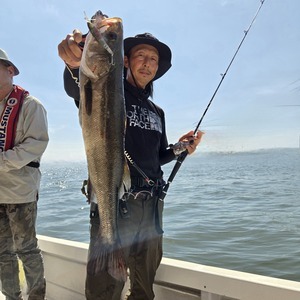 20250628_143837_コピー