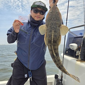 20250629_120448_コピー