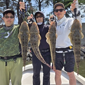 20250629_105519_コピー