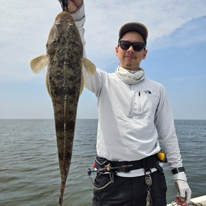 20250629_102051_コピー