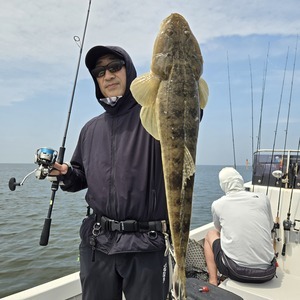 20250629_101834_コピー