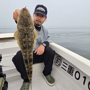 20250705_060555_コピー