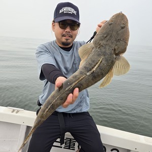 20250705_070846_コピー