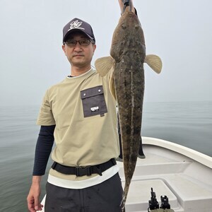 20250705_072532_コピー