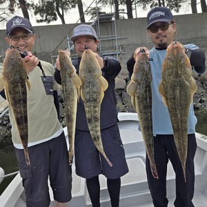 20250705_083656_コピー