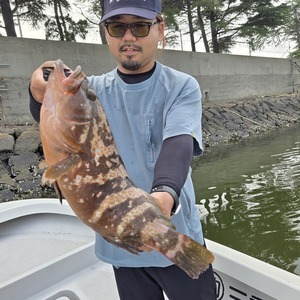 20250705_084140_コピー