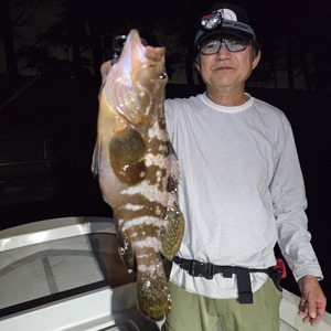 20250706_015410_コピー