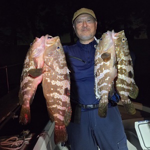 20250709_233525_コピー