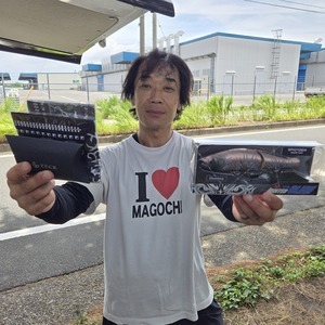 20250711_120404_コピー