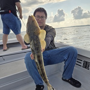 20250712_065150_コピー