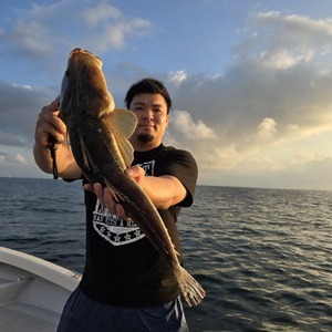 20250712_054135_コピー