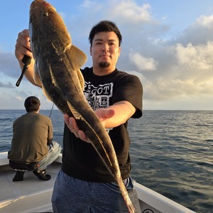 20250712_053718_コピー