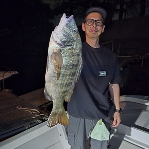 20250713_002642_コピー