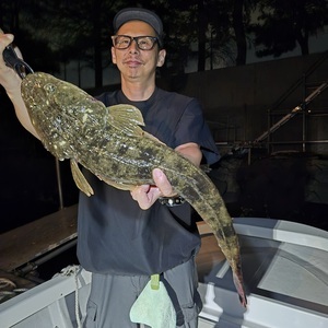 20250713_002546_コピー