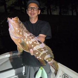 20250713_002417_コピー