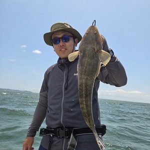 20250713_122524_コピー