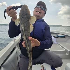 20250713_090842_コピー