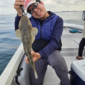 20250713_074150_コピー