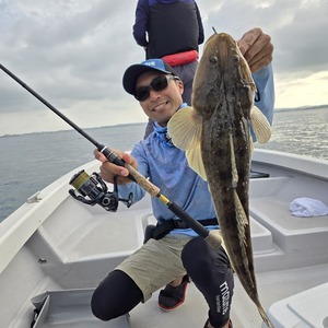 20250713_072845_コピー