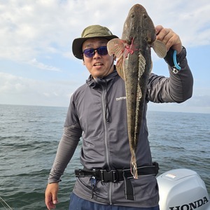 20250713_072116_コピー