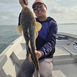 20250713_071704_コピー