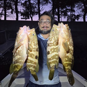 20250719_043137_コピー