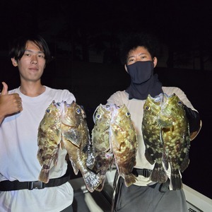 20250721_210518_コピー