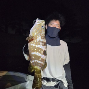 20250721_210228_コピー