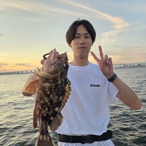 20250721_190745_コピー