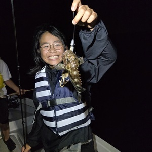 20250722_221535_コピー