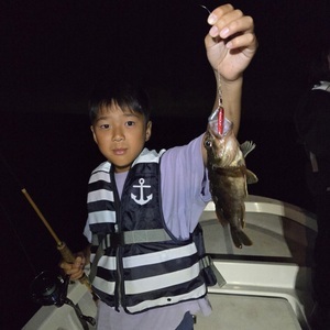 20250722_214448_コピー