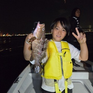 20250722_205448_コピー