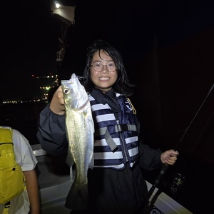 20250722_202730_コピー